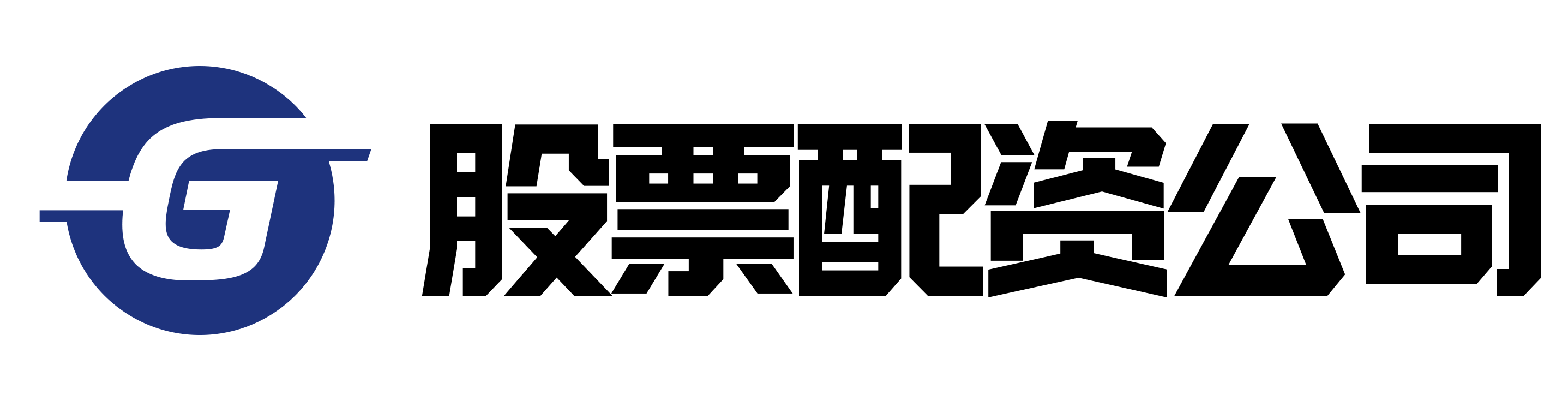 汇融优配
