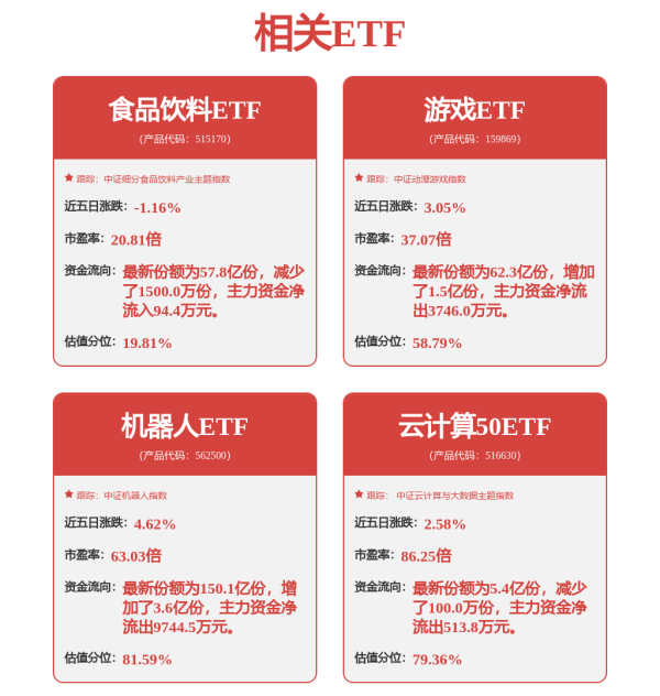 上海配资炒股 科大讯飞，等待一场爆发式盈利