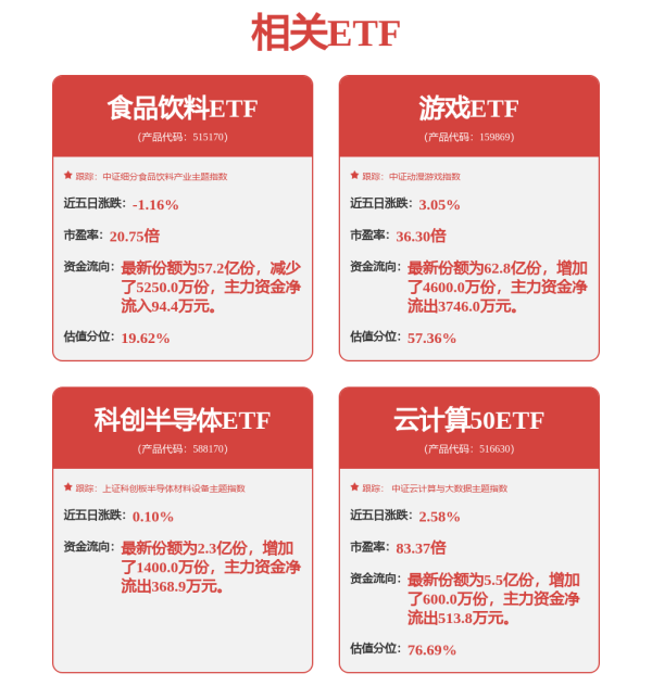 炒股股票配资平台 海亮股份：为人工智能、人形机器人提供高效可靠的散热用铜材解决方案